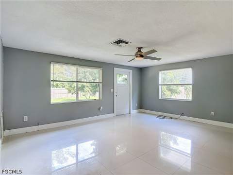 19330 Meredith Rd, North Fort Myers FL - photo 15 of 50