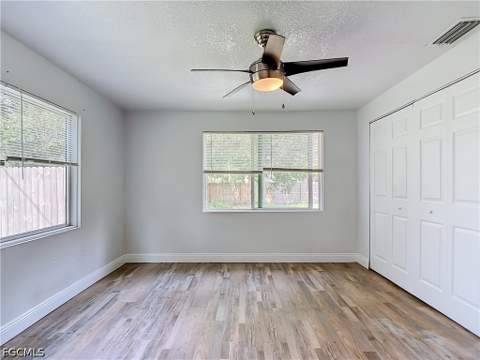 19330 Meredith Rd, North Fort Myers FL - photo 17 of 50