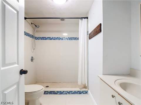 19330 Meredith Rd, North Fort Myers FL - photo 19 of 50