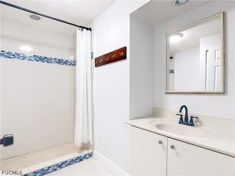 19330 Meredith Rd, North Fort Myers FL - photo 20 of 50