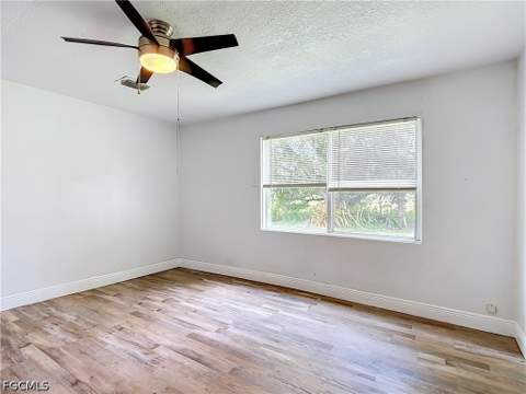 19330 Meredith Rd, North Fort Myers FL - photo 21 of 50