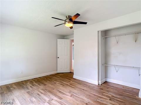 19330 Meredith Rd, North Fort Myers FL - photo 23 of 50