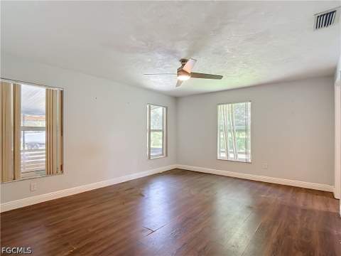 19330 Meredith Rd, North Fort Myers FL - photo 24 of 50
