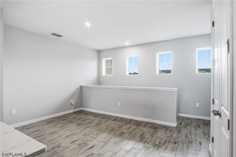 4596 Arboretum Cir 202, Naples FL - photo 11 of 40