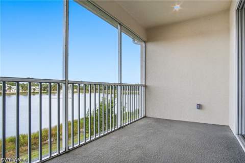 4596 Arboretum Cir 202, Naples FL - photo 12 of 40