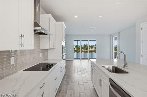 4596 Arboretum Cir 202, Naples FL - photo 13 of 40