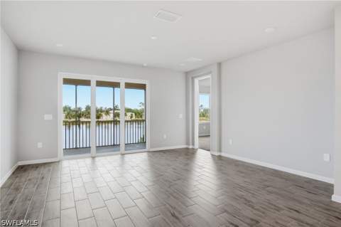 4596 Arboretum Cir 202, Naples FL - photo 17 of 40