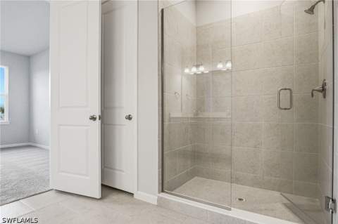 4596 Arboretum Cir 202, Naples FL - photo 21 of 40