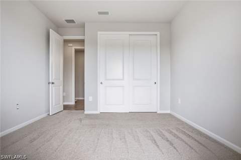 4596 Arboretum Cir 202, Naples FL - photo 23 of 40