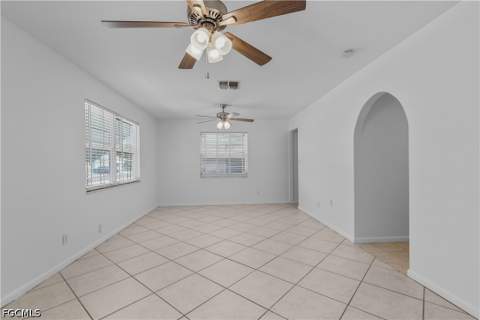 11 Desert Candle Cir, Lehigh Acres FL - photo 12 of 42