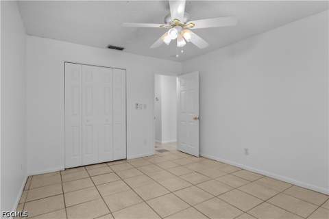 11 Desert Candle Cir, Lehigh Acres FL - photo 16 of 42