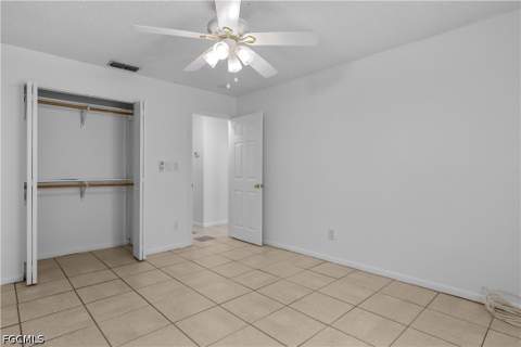 11 Desert Candle Cir, Lehigh Acres FL - photo 17 of 42