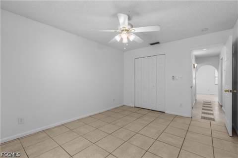11 Desert Candle Cir, Lehigh Acres FL - photo 19 of 42