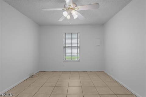 11 Desert Candle Cir, Lehigh Acres FL - photo 21 of 42