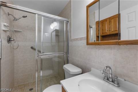 11 Desert Candle Cir, Lehigh Acres FL - photo 22 of 42