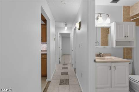 11 Desert Candle Cir, Lehigh Acres FL - photo 23 of 42