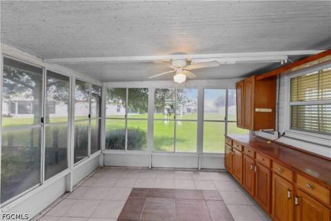 11 Desert Candle Cir, Lehigh Acres FL - photo 6 of 42