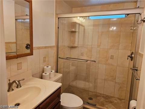 859 Manatee Rd, Naples FL - photo 10 of 37