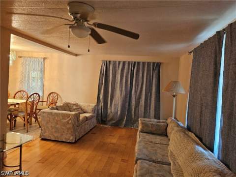 859 Manatee Rd, Naples FL - photo 15 of 37