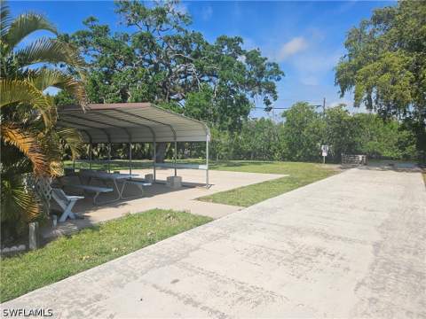 859 Manatee Rd, Naples FL - photo 16 of 37