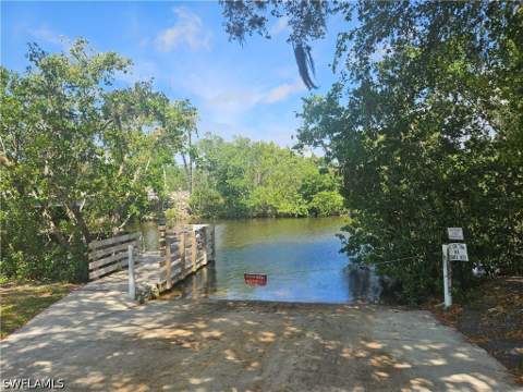 859 Manatee Rd, Naples FL - photo 17 of 37