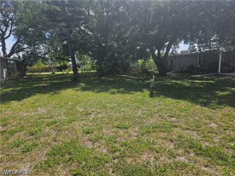 859 Manatee Rd, Naples FL - photo 18 of 37