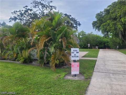 859 Manatee Rd, Naples FL - photo 19 of 37