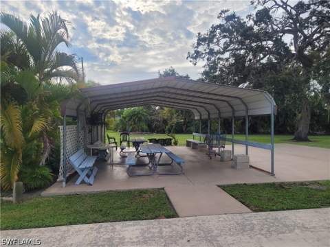 859 Manatee Rd, Naples FL - photo 20 of 37