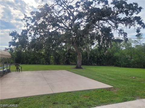 859 Manatee Rd, Naples FL - photo 21 of 37