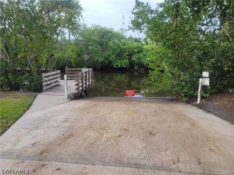 859 Manatee Rd, Naples FL - photo 22 of 37