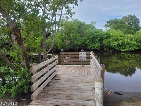859 Manatee Rd, Naples FL - photo 23 of 37