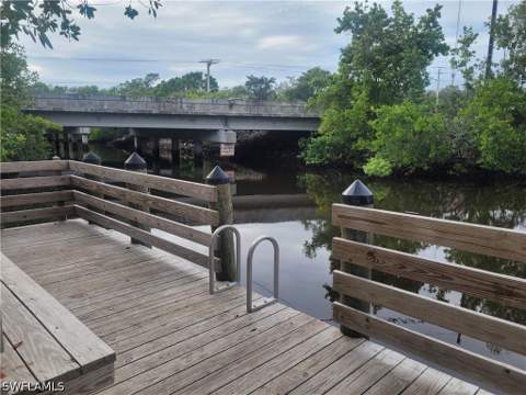 859 Manatee Rd, Naples FL - photo 24 of 37