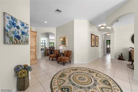 8951 Abbotsford Ter, Fort Myers FL - photo 11 of 50