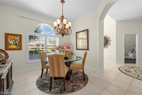 8951 Abbotsford Ter, Fort Myers FL - photo 12 of 50
