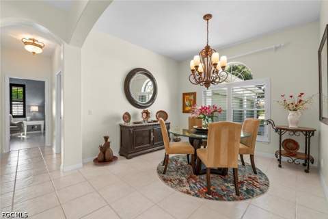 8951 Abbotsford Ter, Fort Myers FL - photo 13 of 50