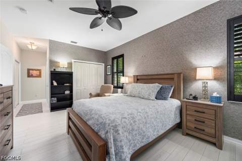 8951 Abbotsford Ter, Fort Myers FL - photo 16 of 50
