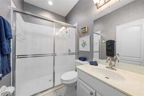 8951 Abbotsford Ter, Fort Myers FL - photo 17 of 50