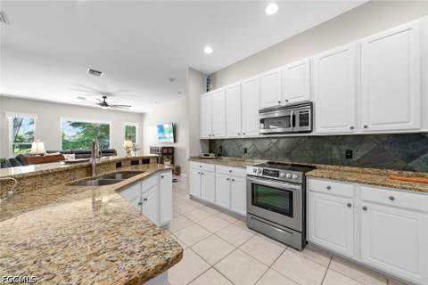 8951 Abbotsford Ter, Fort Myers FL - photo 19 of 50