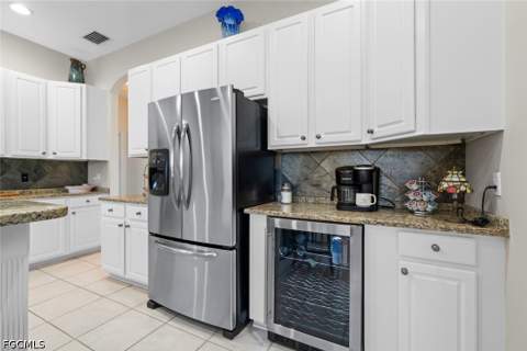 8951 Abbotsford Ter, Fort Myers FL - photo 20 of 50