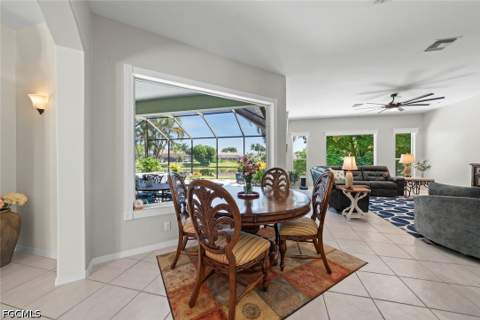 8951 Abbotsford Ter, Fort Myers FL - photo 22 of 50