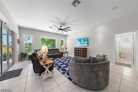 8951 Abbotsford Ter, Fort Myers FL - photo 23 of 50