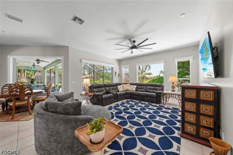 8951 Abbotsford Ter, Fort Myers FL - photo 24 of 50
