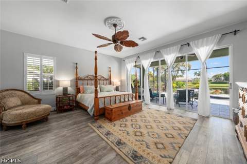 8951 Abbotsford Ter, Fort Myers FL - photo 6 of 50