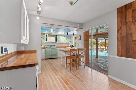 3332 SE 19th Ave, Cape Coral FL - photo 12 of 43