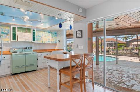 3332 SE 19th Ave, Cape Coral FL - photo 13 of 43