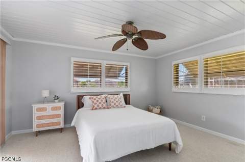 3332 SE 19th Ave, Cape Coral FL - photo 14 of 43