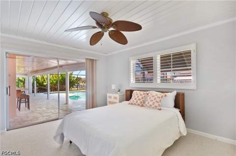3332 SE 19th Ave, Cape Coral FL - photo 15 of 43