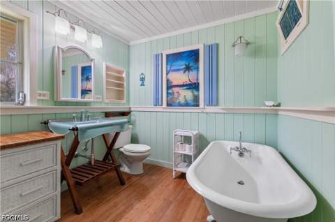 3332 SE 19th Ave, Cape Coral FL - photo 17 of 43