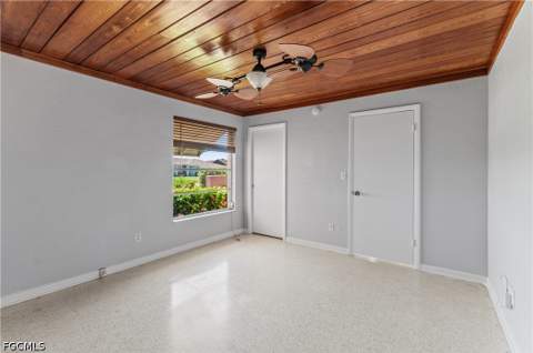 3332 SE 19th Ave, Cape Coral FL - photo 19 of 43