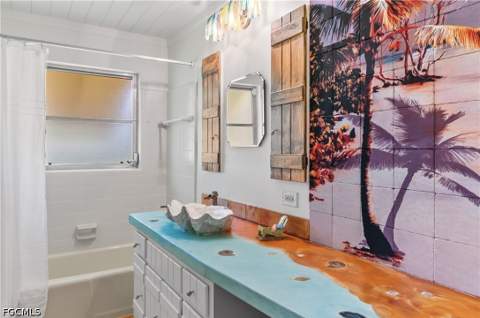 3332 SE 19th Ave, Cape Coral FL - photo 20 of 43